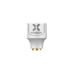 Foxeer Lollipop 4 2.6dBi 5.8G Stubby Gold Plating ShortieAntenna (2pcs) RC Racing Drone DIY Drones Accessories